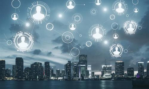 廣受歡迎的能耗監(jiān)測(cè)系統(tǒng)是如何幫助建筑節(jié)能的？