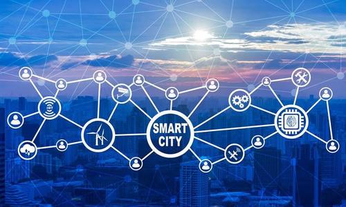 從上海建設(shè)能耗監(jiān)測(cè)系統(tǒng)的經(jīng)驗(yàn)看樓宇節(jié)能辦法！