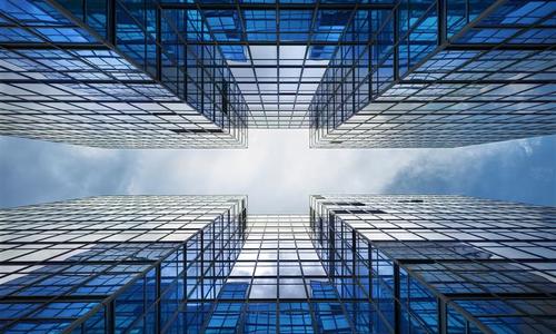 減輕人員負(fù)擔(dān)，能耗監(jiān)測系統(tǒng)降低用人成本！