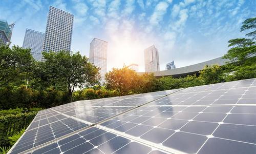 減輕人員負(fù)擔(dān)，能耗監(jiān)測系統(tǒng)降低用人成本！