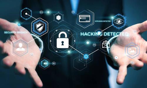 減輕人員負(fù)擔(dān)，能耗監(jiān)測系統(tǒng)降低用人成本！