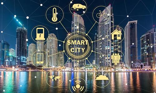 能源管理系統(tǒng)賦能智慧工廠高效率運(yùn)行！