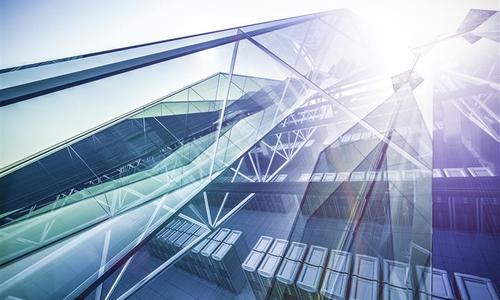 能源管理系統(tǒng)賦能智慧工廠高效率運(yùn)行！