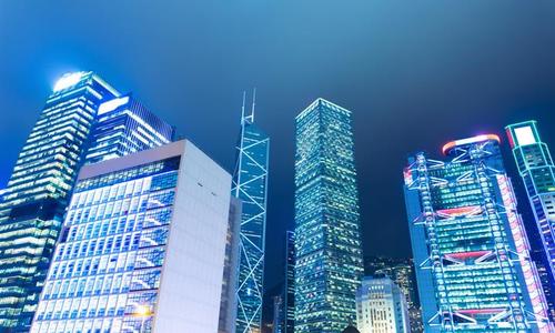 什么是節(jié)能監(jiān)測系統(tǒng)？它是如何工作的？