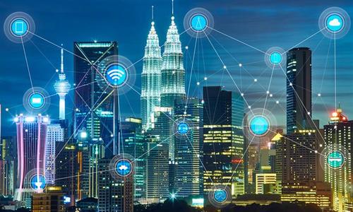 什么是節(jié)能監(jiān)測系統(tǒng)？它是如何工作的？