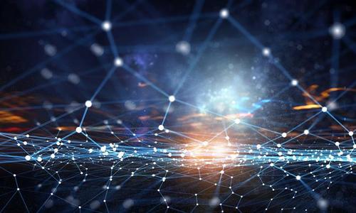 什么是節(jié)能監(jiān)測系統(tǒng)？它是如何工作的？