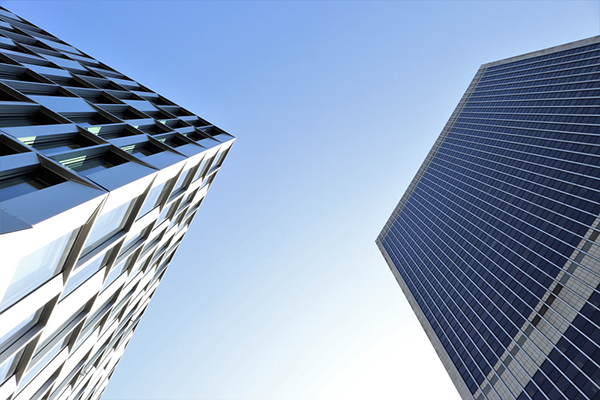 為綠色建筑降能耗，節(jié)能監(jiān)測(cè)系統(tǒng)讓建筑能源管理更智慧！