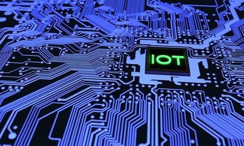 隨時隨時掌握建筑用能情況，還得看能耗監(jiān)測系統(tǒng)！