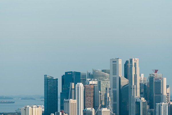 為什么說智能照明系統(tǒng)更節(jié)能？