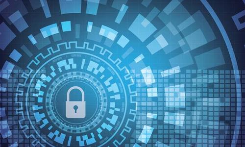 企業(yè)能耗在線監(jiān)測系統(tǒng)設(shè)計分析!(圖1) 2022021616290605606.jpg