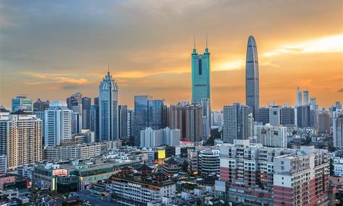 智慧電梯系統(tǒng)有哪些功能和優(yōu)勢(shì)?(圖1) 2022052716280178445.jpg