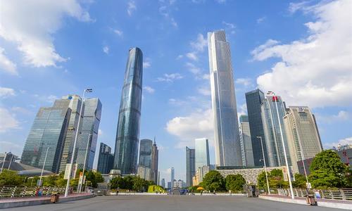 工業(yè)互聯(lián)時代能耗監(jiān)測將大有可為!(圖1) 2022051315041666109.jpg