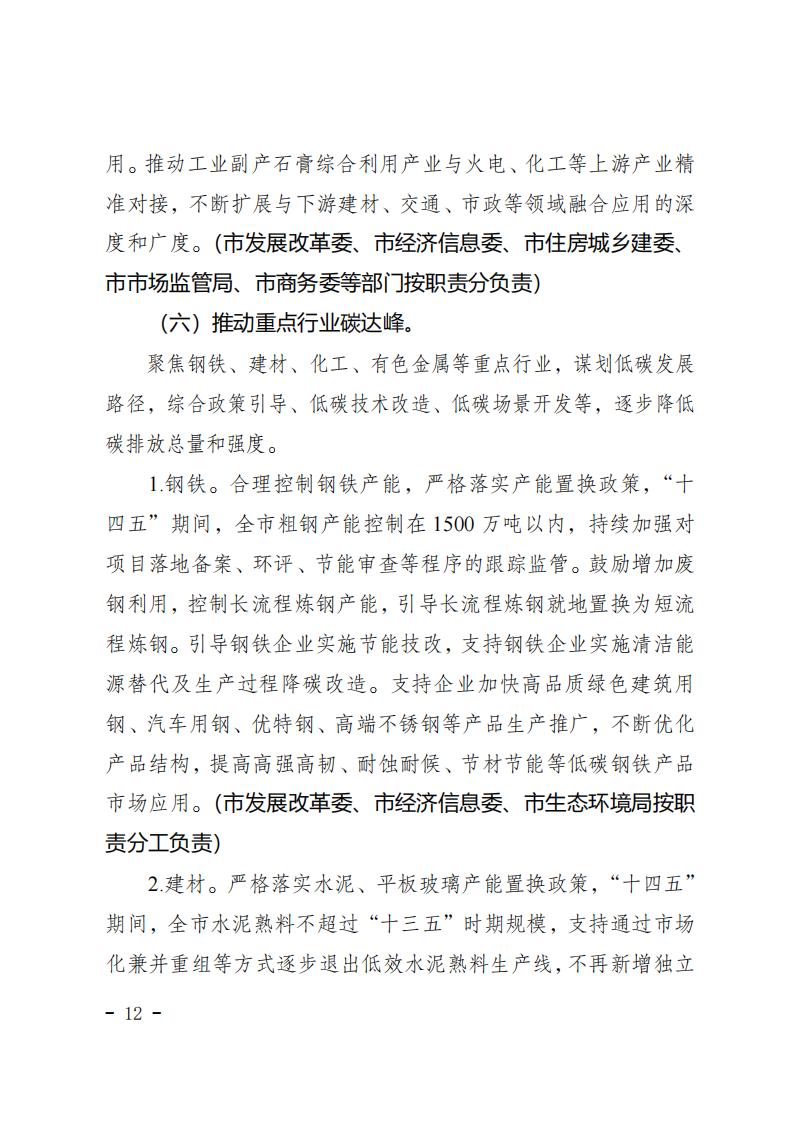 重慶市工業(yè)領(lǐng)域碳達(dá)峰實施方案_11.jpg