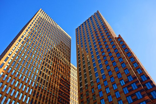 建筑能耗監(jiān)測(cè)系統(tǒng)_ 高層_ 摩天大樓_ 辦公室_ 現(xiàn)代的_ 現(xiàn)代建筑_ 高層建筑.jpg