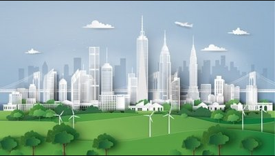 綠色發(fā)展__能耗監(jiān)測__氣候變化.png 綠色發(fā)展__能耗監(jiān)測__氣候變化.png