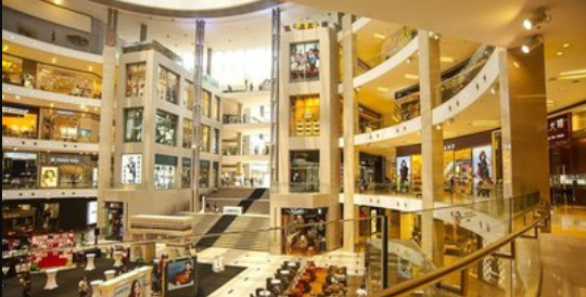 樓宇自控系統(tǒng)-大型商場(chǎng)-樓宇安全.png 樓宇自控系統(tǒng)-大型商場(chǎng)-樓宇安全.png