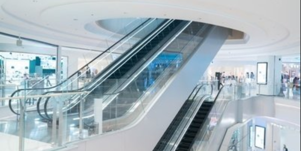 環(huán)境監(jiān)測(cè)系統(tǒng)-舒適空間-大型公建.png 環(huán)境監(jiān)測(cè)系統(tǒng)-舒適空間-大型公建.png