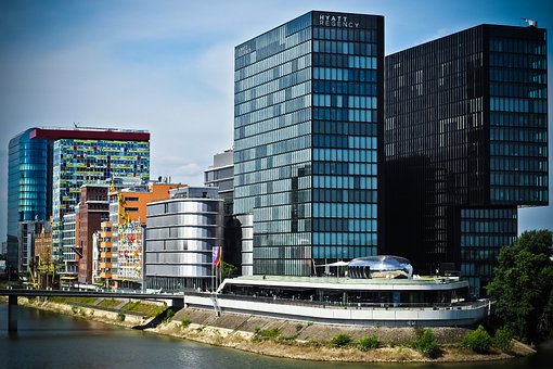 能耗監(jiān)測系統(tǒng)-節(jié)能減排-雙碳-綠色發(fā)展.jpg 能耗監(jiān)測系統(tǒng)-節(jié)能減排-雙碳-綠色發(fā)展.jpg