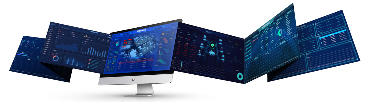 入圍“2023科技創(chuàng)新行業(yè)典范”和“年度科技人物”,裕乾爭(zhēng)做新時(shí)代科技創(chuàng)新先鋒!(圖5) 產(chǎn)品圖.jpg