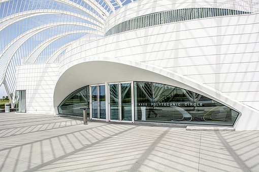 能耗監(jiān)測系統(tǒng)-節(jié)能減排-綠水青山-降本增效 能耗監(jiān)測系統(tǒng)-節(jié)能減排-綠水青山-降本增效