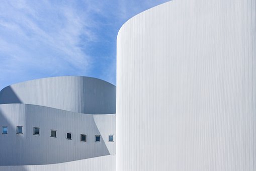 能耗監(jiān)測系統(tǒng)-智能化-節(jié)能降碳-交通領域-降碳發(fā)展 能耗監(jiān)測系統(tǒng)-智能化-節(jié)能降碳-交通領域-降碳發(fā)展