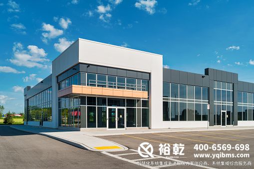 智慧電梯監(jiān)管系統(tǒng)，電梯安全，實時監(jiān)測，自動化控制，無紙化維保