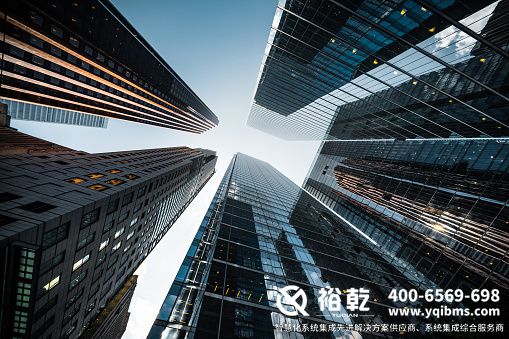 能耗監(jiān)測(cè)系統(tǒng)，智能制造，高質(zhì)量發(fā)展，自動(dòng)化，智能化