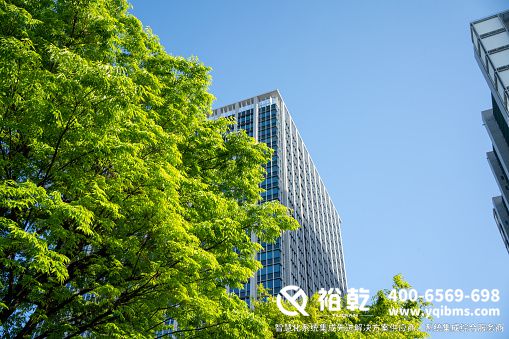 能耗監(jiān)測(cè)系統(tǒng)，能源管理，智能化，綠色發(fā)展，節(jié)省成本，提質(zhì)增效