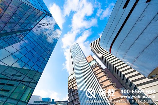 智慧電梯監(jiān)管系統(tǒng)，人工智能，智能化，遠程管理，按需維保