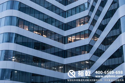 能耗監(jiān)測系統(tǒng)，節(jié)能減排，綠水青山，環(huán)境保護(hù)，空氣質(zhì)量改善