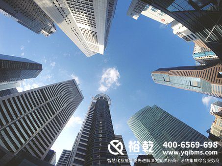 能耗監(jiān)測(cè)系統(tǒng)，能源管理，信息化，數(shù)字化，智能化，駕駛座艙