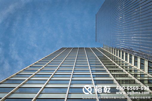 節(jié)能監(jiān)測系統(tǒng)，工業(yè)節(jié)能診斷，節(jié)能降碳，工業(yè)綠色發(fā)展，提升能效