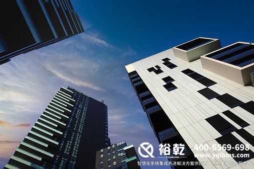 可持續(xù)發(fā)展，綠色低碳，無(wú)廢城市，高質(zhì)量發(fā)展，保護(hù)環(huán)境