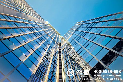 能源管理系統(tǒng)，用電監(jiān)測，空調(diào)系統(tǒng)，能耗監(jiān)測，電力使用優(yōu)化