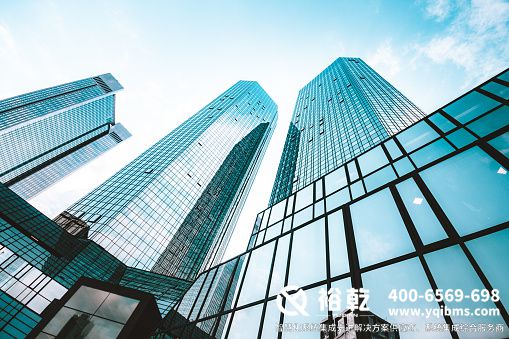 能源管理，智能化，綠色發(fā)展，節(jié)能減排，提質(zhì)增效