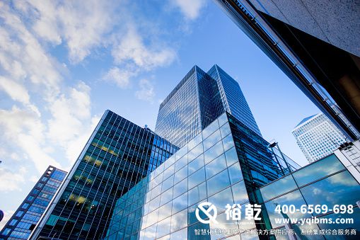 節(jié)能監(jiān)測(cè)系統(tǒng)，可再生能源，發(fā)電，能源管理