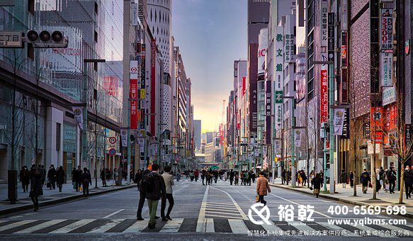 智能化集成系統(tǒng)，節(jié)能宣傳周，節(jié)能降碳，智慧校園，智能化管理