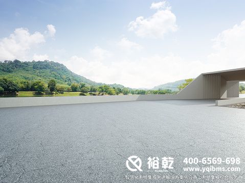 能耗監(jiān)測系統(tǒng)，能源管理，雙碳，節(jié)能減排，綠色發(fā)展