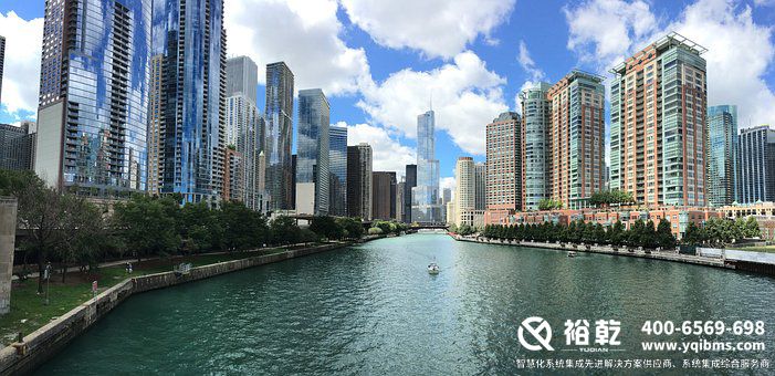 工業(yè)節(jié)能監(jiān)測系統(tǒng)，智能管理，能源使用，可持續(xù)發(fā)展，節(jié)能減排，降本增效