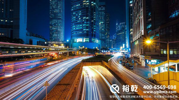 能耗在線監(jiān)測系統(tǒng)，能源管理，智能化，大型建筑，提高效率