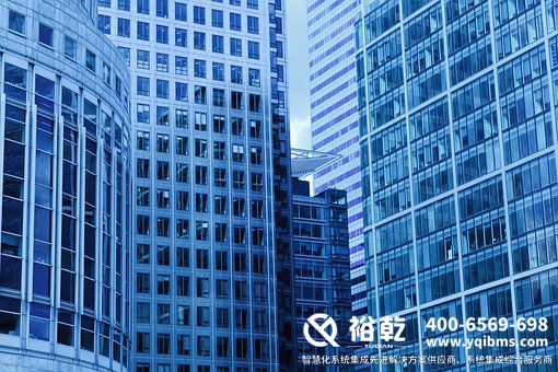 能耗監(jiān)測管理系統(tǒng)-能源管理-可持續(xù)發(fā)展-高效節(jié)能 能耗監(jiān)測管理系統(tǒng)-能源管理-可持續(xù)發(fā)展-高效節(jié)能