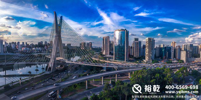 智能化系統(tǒng)，信息技術(shù)，智能照明，智慧電梯，智慧社區(qū)