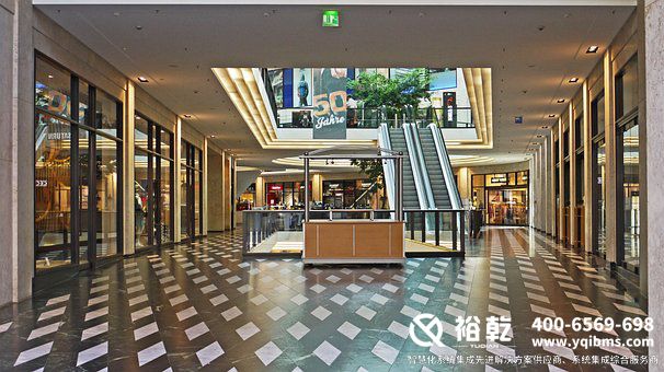 能耗監(jiān)測系統(tǒng)，雙碳，節(jié)能減排，碳管理，智能化，數(shù)據(jù)采集