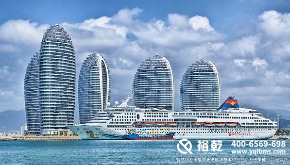 建筑能耗監(jiān)測系統(tǒng)，數(shù)據(jù)采集，能耗分析，節(jié)能優(yōu)化