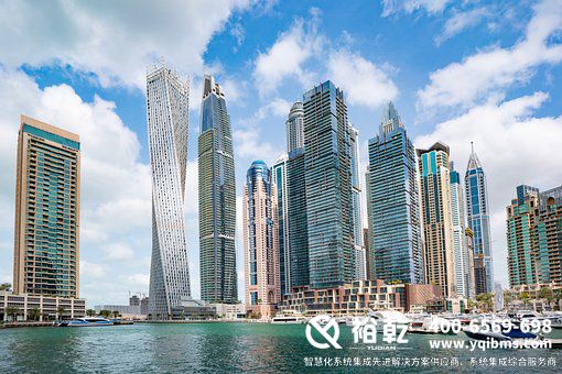 智能照明控制系統(tǒng)，智能化，照明設(shè)備，自動控制，大型建筑