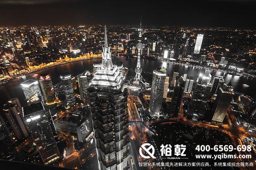 能耗監(jiān)測(cè)系統(tǒng)，可視化管理，數(shù)據(jù)分析，能源管理，智能化