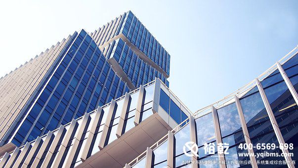 裕乾能耗監(jiān)測系統(tǒng)V3.0：實現(xiàn)高效能源管理，助力醫(yī)院能耗監(jiān)測！