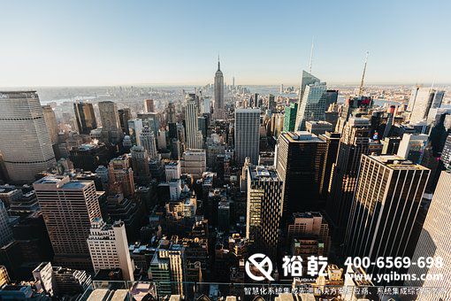 建筑能耗監(jiān)測系統(tǒng)，能源利用效率，成本降低，可持續(xù)發(fā)展