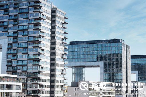 能耗監(jiān)測(cè)系統(tǒng)，能源管理，節(jié)能減排