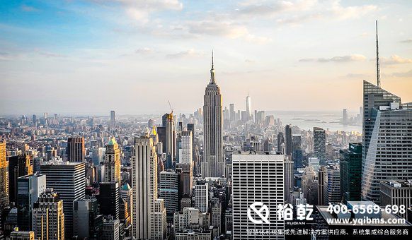 智慧電梯系統(tǒng)，安全保障，電梯安全管理，故障預(yù)防